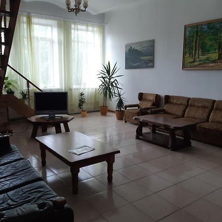 Комплекс Відпочинку "Колиба" Hotel Коростен Екстериор снимка