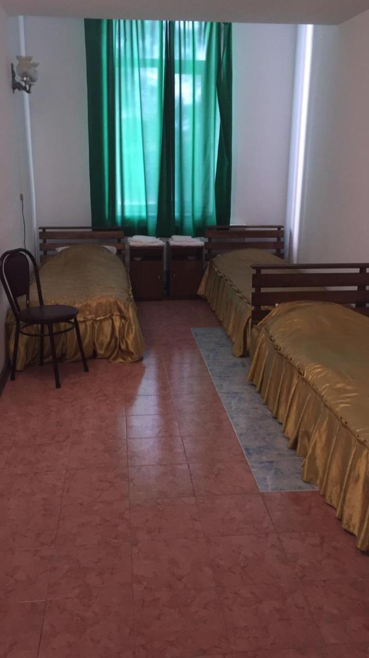 Комплекс Відпочинку "Колиба" Hotel Коростен Екстериор снимка