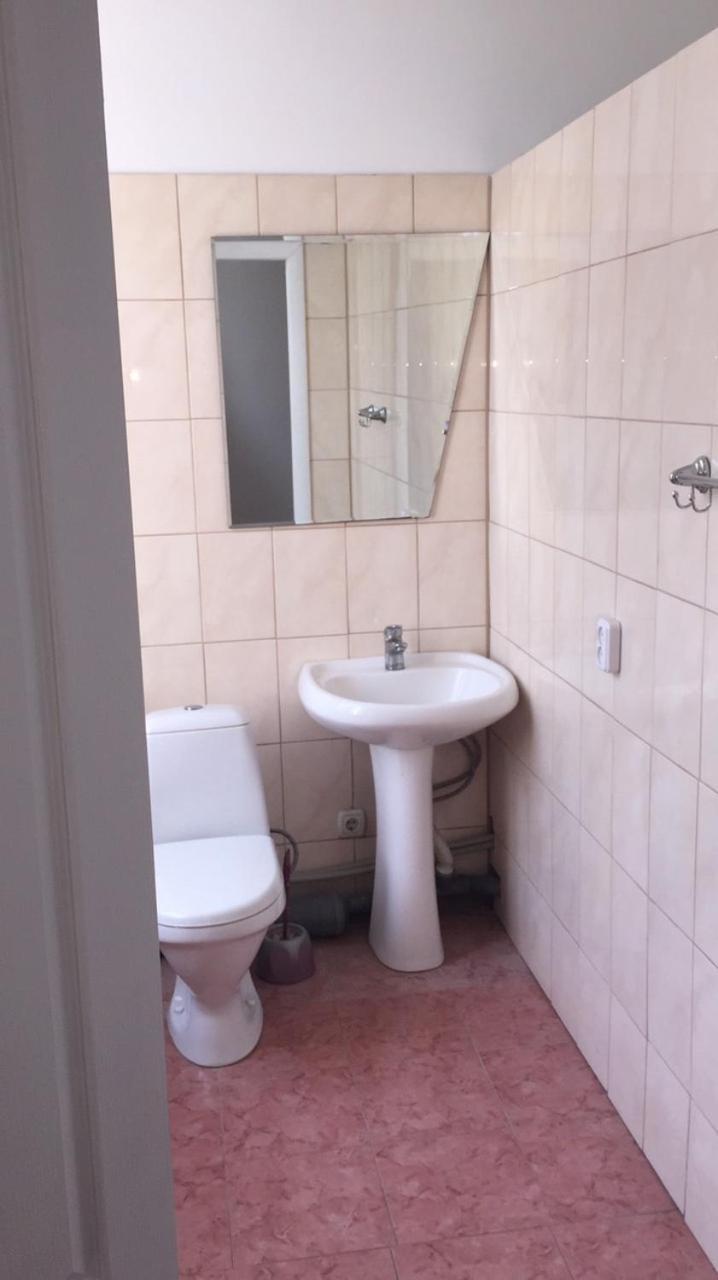 Комплекс Відпочинку "Колиба" Hotel Коростен Екстериор снимка
